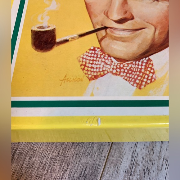 Bing Crosby bing sings 96 of his greatest hits vinyl record collection reader’s - Picture 2 of 5